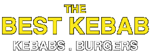 The Best Kebab Hutton